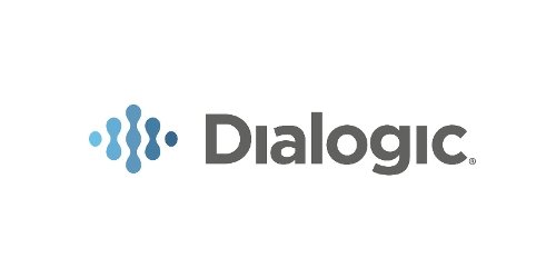 Dialogic