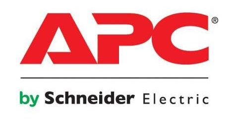 APC